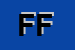 Logo di FUCCI FRANCESCO