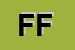 Logo di FUSCA-FRANCESCO