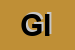 Logo di GAGLIARDI IDA
