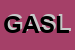 Logo di GALANTE E ASSOCIATI -STUDIO LEGALE