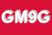 Logo di GI MI 93 DI GABRIELLI G e PETRELLI D SNC