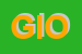 Logo di GIOIA