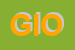 Logo di GIORGINI