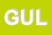 Logo di GULLO