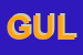 Logo di GULLO