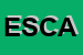 Logo di EOS SOCIETA-CONSORTILE A RESPONSABILITA-LIMITATA