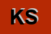 Logo di KOINE-SRL