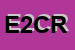 Logo di ERRECI 2001 DI CECCARONI ROBERTO e C -SAS