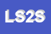 Logo di LEGAL SERVICE 2003 SRL