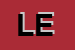 Logo di LEO ENRICO