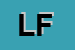Logo di LIGI FRANCO