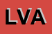 Logo di LIVI VITTORIA ANGELA