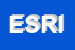 Logo di EURORISTORO SPA RAGGR IMPRESE PER LA GRANDE RISTORAZIONE