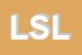 Logo di LORENZONI STUDIO LEGALE