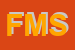 Logo di Fe M SRL
