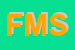 Logo di Fe M SRL