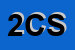 Logo di 2C CONSUL SAS