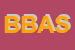 Logo di B E B ASSOCIATI SRL