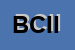 Logo di BAIN e COMPANY ITALY INC