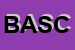Logo di BARBIERI AMBROSIANO Se CSNC