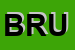 Logo di BRUDAGLIO