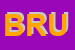 Logo di BRUDAGLIO