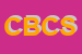 Logo di C e B CONSULTING SAS