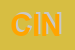 Logo di CINECONSULT SPA