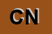 Logo di CONTUCCI NICCOLO-