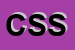 Logo di CS STUDIO SRL