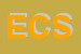 Logo di EFFE CIERRE SNC