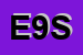 Logo di EMMEDUE 90 SRL