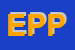 Logo di EPISTEMA DI PAOLO PETRUCCIANI