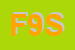 Logo di FELCE 92 SRL