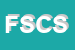 Logo di FINTEA SOC COOPERATIVA SRL