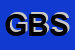 Logo di G e B SRL