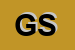 Logo di GMS SRL