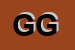 Logo di GAIBA GIANLEO