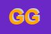 Logo di GENTILE GIGLIOLA