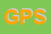 Logo di GSC PROXITALIA SPA