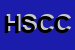 Logo di HAQ SHAUKAT e C CHARTERED ACCOUNTANTS