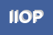 Logo di IGOP ISTITUTO OPERE PUBBLICHE SRL