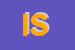 Logo di IPSC SRL