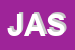 Logo di JOHNSON ASSOCIATES SAS