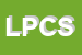 Logo di LATINI P e C SRL