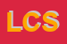Logo di LEOUMEY CONSULTING SRL
