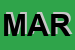 Logo di MARTE SPA