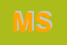 Logo di MBUSINESS SRL