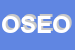 Logo di OSPEDALE S EUGENIO -OSPEDALE CTO -ALESINI -