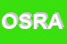 Logo di OSPEDALE SGIACOMO-AZUSL RM A